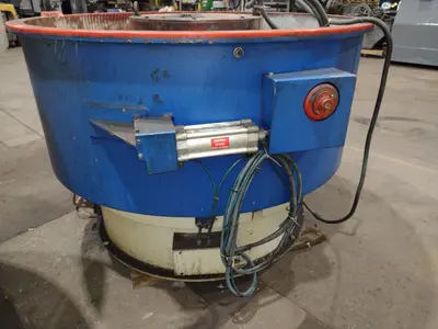 USED ROYSON 20-CTV-IS
