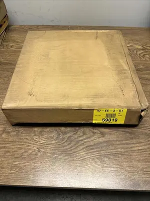 Used EXCELON 1/2"X3/4"X1/8" Misc Electrical & Power Parts | Surplus Asset Holdings #1219293