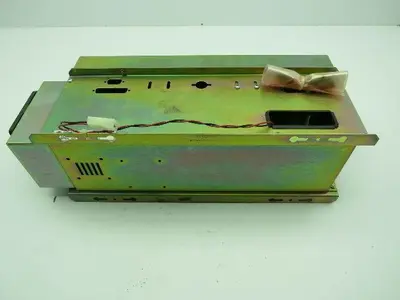 New | in-Stock INDUSTRIAL COMPUTER SOURCE _UNKNOWN_ Miscellaneous MRO | Arrow Industrial #649268