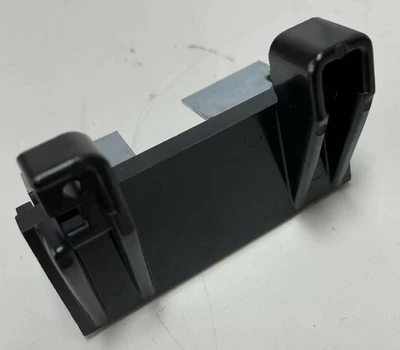 New | in-Stock GE 546A780G010 Circuit Breakers Indiana US | J&J Industrial Supply #519432