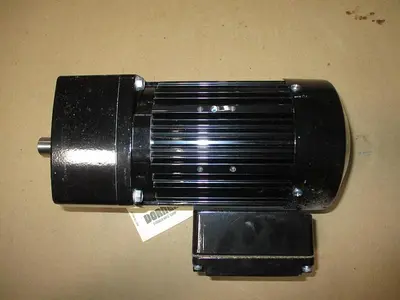 USED DORNER PA-GD-002