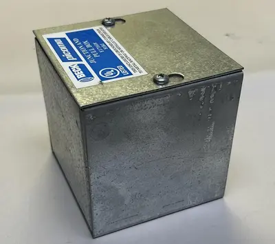 New | in-Stock BECK E171618 Miscellaneous Equipment (Electrical & Power) | Surplus Asset Holdings #1199990