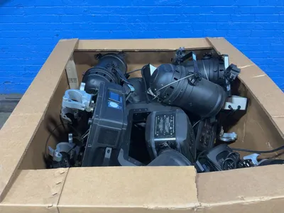 Chauvet, Rns Misc Lighting