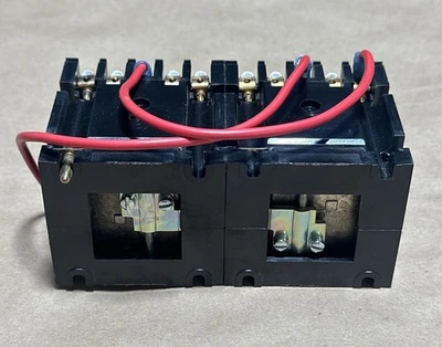 USED GE 120C24802