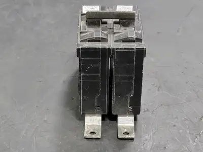 USED SIEMENS B290