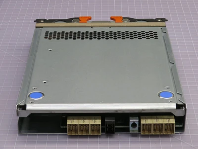 Used LSI _UNKNOWN_ Industrial Controls | OCO Industrial #1737634