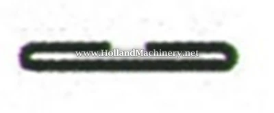 NEW GMC PL20-E