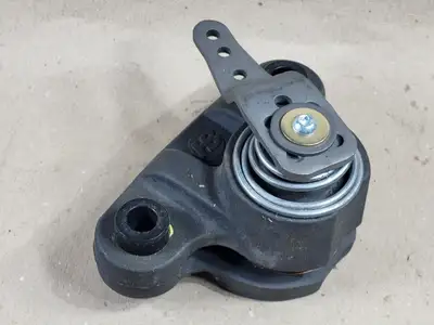 NEW TAYLOR 2215 180