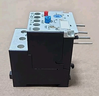 NEW AutomationDirect RTD32-1100