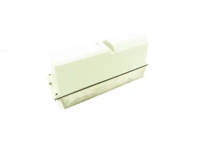 ABB 3HAB8101-13/07B Inmotion Industrial Robot Servo Drive Rectifier Unit