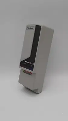 USED ALLEN-BRADLEY ALLEN-BRADLEY BULLETIN 2094 SLOT FILLER 2094-PRF