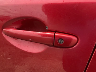 USED 2015 MAZDA CX-5