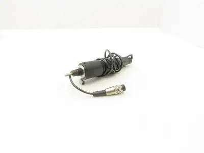 Used FOWLER BOWERS _UNKNOWN_ Tooling & Accessories (Other) Indiana US | Arrow Industrial #1249945