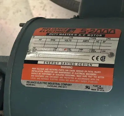 Used 1990 A.E. RANDLES 9-32 / SM-1000 Tray Formers British Columbia CA | Steep Hill Equipment Solutions #1291748