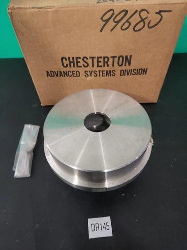 NEW Chesterton 99685