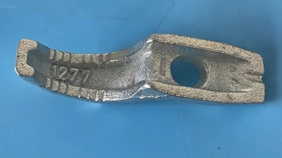 NEW Thomas & Betts T&B Fittings 1277