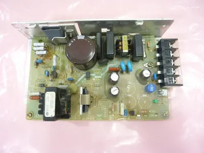 USED OMRON S82J-2524
