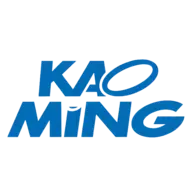 KAO MING