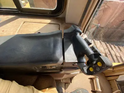Used 1999 CATERPILLAR D6M Bulldozers Wisconsin US | Proxy Equipment #1377658