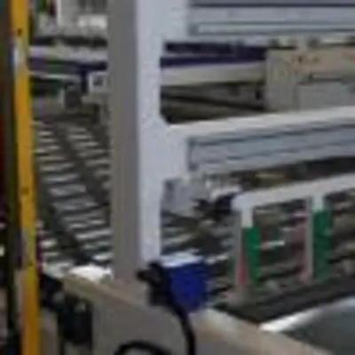 New | in-Stock _UNKNOWN_ _UNKNOWN_ Hot Press Ontario CA | Moon Machinery #1763978