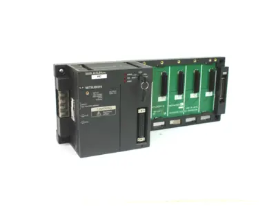 USED MITSUBISHI A1SJHCPU