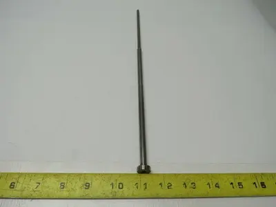 New | in-Stock PCS _UNKNOWN_ Miscellaneous MRO | Arrow Industrial #654118