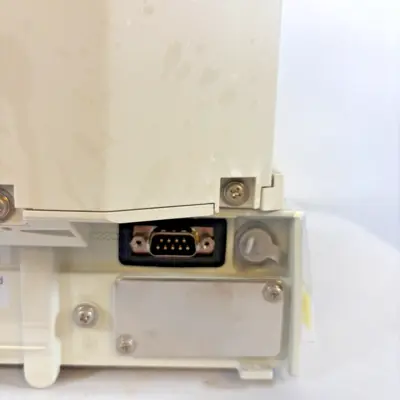 Used A+D HR-100A Medical Parts California US | ANACAPA EQUIPMENT BROKERS, INC #1412050