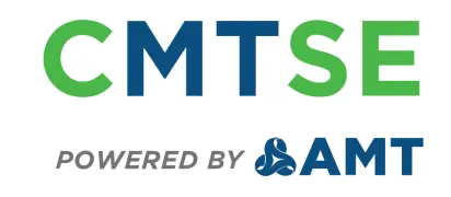 CMTSE — Certified Manufacturing Technology Sales Engineer