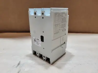 NEW ALLEN-BRADLEY 140G-G6C3-C70