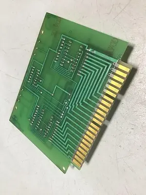 USED SCI 21649 REV B