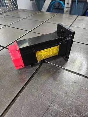 FANUC A06B-1401-B105 Tooling | GMT (5)