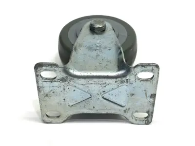 Used Sheperd N/A Casters Michigan US | Maverick Industrial Sales #1455725