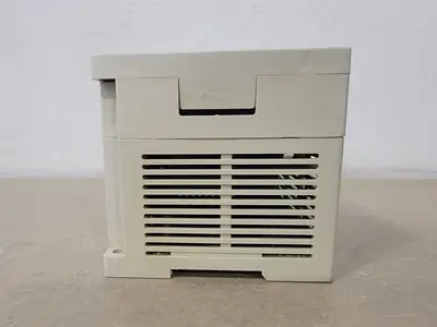 Used MITSUBISHI FX2N-32ET Misc Electrical & Power Parts British Columbia CA | Lenmark #294600