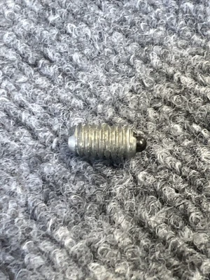 New | in-Stock Vlier M56N Misc Fasteners California US | Davliegogo LLC #1706010