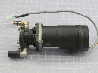 Used PROCON _UNKNOWN_ Pumps | OCO Industrial #1592470