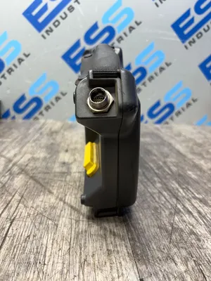 FANUC A05B-2255-C101#EAW Electrical/PLC/Automation | ESS Industrial Equipment Sales (6)