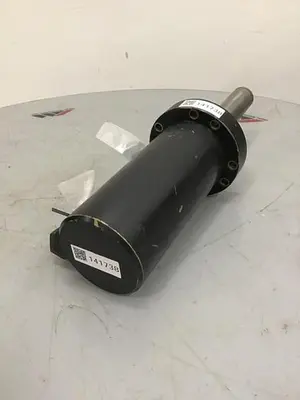 USED ENGEL ES600/150