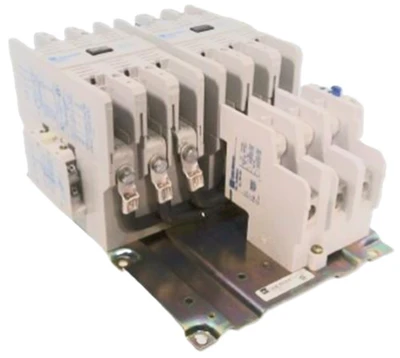 Eaton AE56NN0A [New]