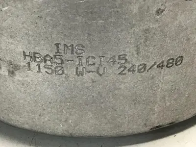 NEW IMS HBA5-ICI45