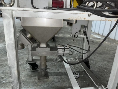 USED MATSUI SMGL2-100U