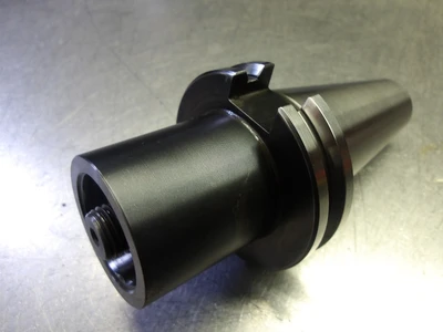 Walter CAT40 Capto C4 Modular Tool Holder 60mm Pro C4-A390B.45-40 060 (LOC3076B)