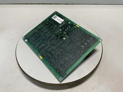 USED MATTEC 350-0079A
