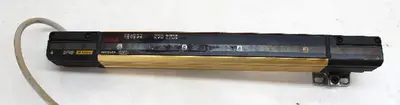 SUNX SF4B-H16 Safety Light Curtain Receiver, 310mm