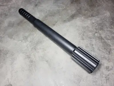 NEW EPIROC 90516087