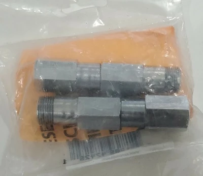 NEW Symmons LL-72B