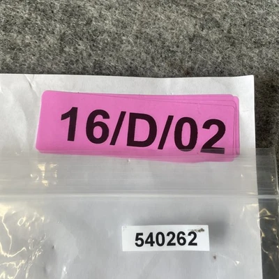 Used Stahl 220-923-BG01 Misc Electrical & Power Parts California US | Davliegogo LLC #1721167