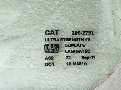NEW CATERPILLAR 280-2751