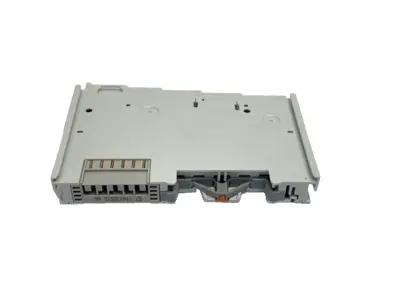 Used Beckhoff EtherCAT EL6080 PLC Ethernet Equipment Michigan US | Maverick Industrial Sales #1502365
