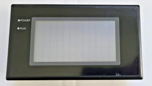 Used Omron 67867876876899898888887 Interface Monitors California US | Amiron Machinery #725530