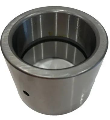 NEW LOT OF 2 MCGILL MI 28 INNER RACE BEARING MI28